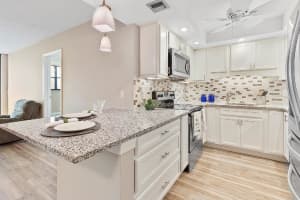 336 Golfview Rd, North Palm Beach, FL 33408, Sold 04/30/18