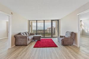 336 Golfview Rd, North Palm Beach, FL 33408, Sold 04/30/18