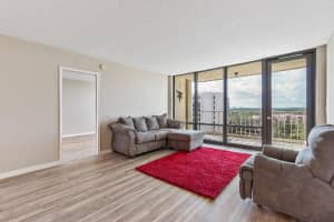 336 Golfview Rd, North Palm Beach, FL 33408, Sold 04/30/18