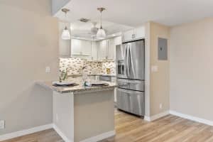 336 Golfview Rd, North Palm Beach, FL 33408, Sold 04/30/18