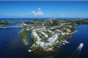 1000 US-1 # Ja402, Jupiter, FL 33477, Sold 12/20/17