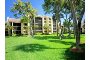 1000 US-1 # Ja402, Jupiter, FL 33477, Sold 12/20/17