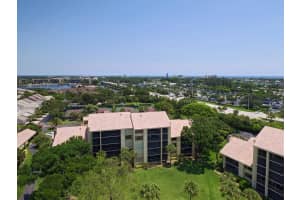 1000 US-1 # Ja402, Jupiter, FL 33477, Sold 12/20/17