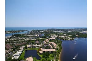 1000 US-1 # Ja402, Jupiter, FL 33477, Sold 12/20/17