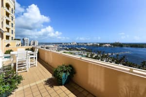 255 Evernia St, West Palm Beach, FL 33401, Sold 06/06/18