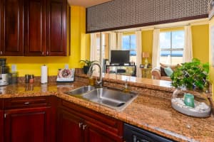 255 Evernia St, West Palm Beach, FL 33401, Sold 06/06/18