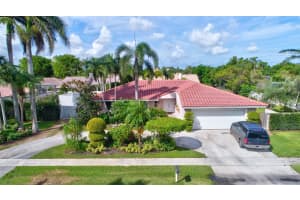 7021 San Sebastian Cir, Boca Raton, FL 33433, Sold 10/16/18