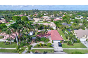 7021 San Sebastian Cir, Boca Raton, FL 33433, Sold 10/16/18