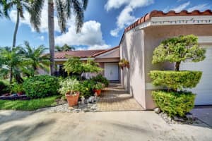 7021 San Sebastian Cir, Boca Raton, FL 33433, Sold 10/16/18