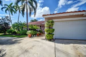 7021 San Sebastian Cir, Boca Raton, FL 33433, Sold 10/16/18