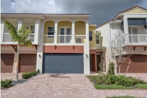 100 NW 69th Cir, Boca Raton, FL 33487, Sold 12/18/17