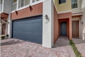 100 NW 69th Cir, Boca Raton, FL 33487, Sold 12/18/17