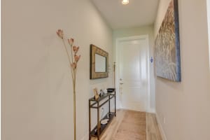 100 NW 69th Cir, Boca Raton, FL 33487, Sold 12/18/17