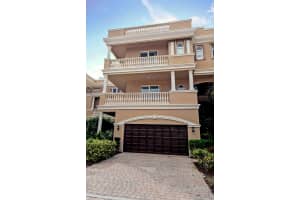 1766 Bay Dr, Pompano Beach, FL 33062, Sold 07/12/18