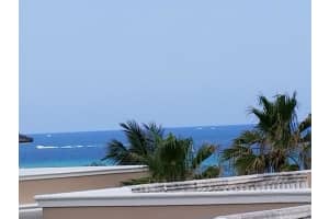 1766 Bay Dr, Pompano Beach, FL 33062, Sold 07/12/18