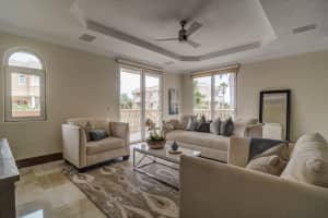 1766 Bay Dr, Pompano Beach, FL 33062, Sold 07/12/18
