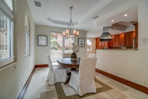 1766 Bay Dr, Pompano Beach, FL 33062, Sold 07/12/18