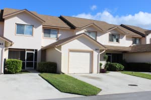 190 Par Dr, Royal Palm Beach, FL 33411, Sold 01/12/18