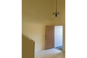 190 Par Dr, Royal Palm Beach, FL 33411, Sold 01/12/18