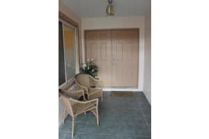 190 Par Dr, Royal Palm Beach, FL 33411, Sold 01/12/18