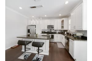 4628 Mediterranean Cir, Palm Beach Gardens, FL 33418, Sold 12/18/17