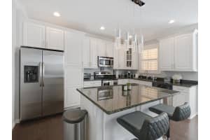 4628 Mediterranean Cir, Palm Beach Gardens, FL 33418, Sold 12/18/17