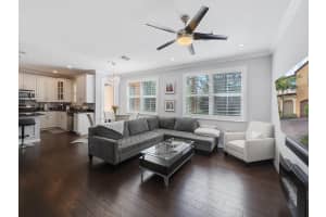4628 Mediterranean Cir, Palm Beach Gardens, FL 33418, Sold 12/18/17