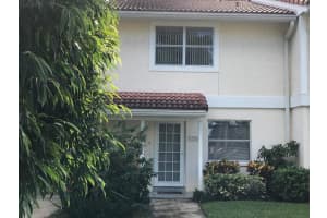 6399 Boca Cir, Boca Raton, FL 33433, Sold 12/29/17