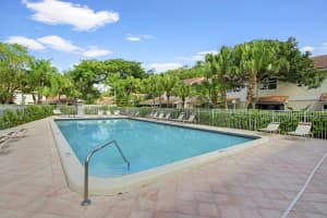 6399 Boca Cir, Boca Raton, FL 33433, Sold 12/29/17