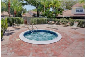 6399 Boca Cir, Boca Raton, FL 33433, Sold 12/29/17
