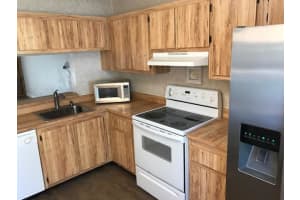 6399 Boca Cir, Boca Raton, FL 33433, Sold 12/29/17