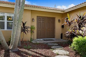 818 NW 7th St, Boca Raton, FL 33486, Sold 06/07/18