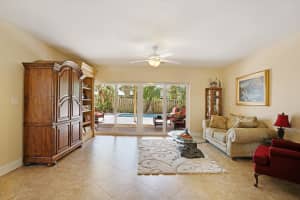 818 NW 7th St, Boca Raton, FL 33486, Sold 06/07/18