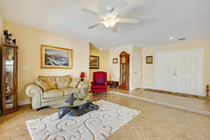 818 NW 7th St, Boca Raton, FL 33486, Sold 06/07/18