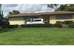4739 Square Lake Dr, Palm Beach Gardens, FL 33418, Sold 03/05/18