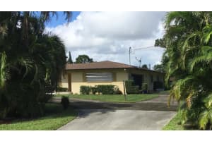 4739 Square Lake Dr, Palm Beach Gardens, FL 33418, Sold 03/05/18