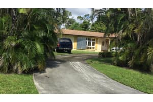 4739 Square Lake Dr, Palm Beach Gardens, FL 33418, Sold 03/05/18