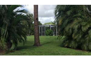 4739 Square Lake Dr, Palm Beach Gardens, FL 33418, Sold 03/05/18