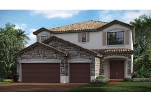 8928 Sea Chase Dr, Lake Worth, FL 33467, Sold 12/21/17