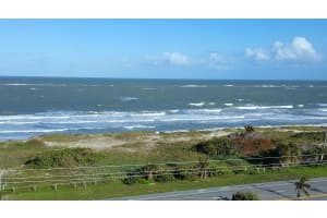 5151 N Hwy A1A, Fort Pierce, FL 34949, Sold 03/12/18