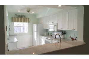 5151 N Hwy A1A, Fort Pierce, FL 34949, Sold 03/12/18