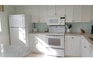 5151 N Hwy A1A, Fort Pierce, FL 34949, Sold 03/12/18