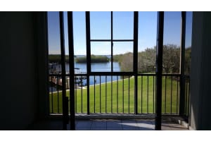 5155 N Hwy A1A, Fort Pierce, FL 34949, Sold 05/18/18