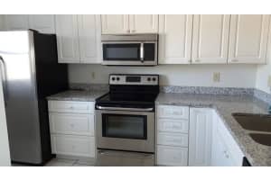 5155 N Hwy A1A, Fort Pierce, FL 34949, Sold 05/18/18