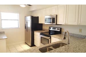5155 N Hwy A1A, Fort Pierce, FL 34949, Sold 05/18/18