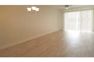 5155 N Hwy A1A, Fort Pierce, FL 34949, Sold 05/18/18