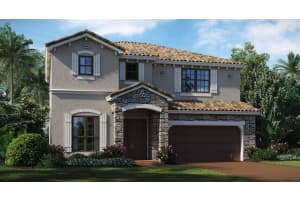 8922 Sea Chase Dr, Lake Worth, FL 33467, Sold 03/20/18