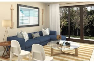 8922 Sea Chase Dr, Lake Worth, FL 33467, Sold 03/20/18