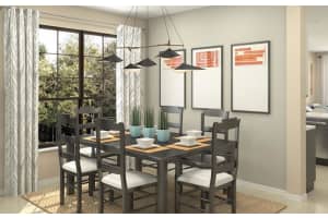 8922 Sea Chase Dr, Lake Worth, FL 33467, Sold 03/20/18