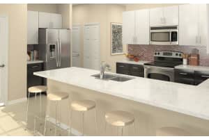 8922 Sea Chase Dr, Lake Worth, FL 33467, Sold 03/20/18